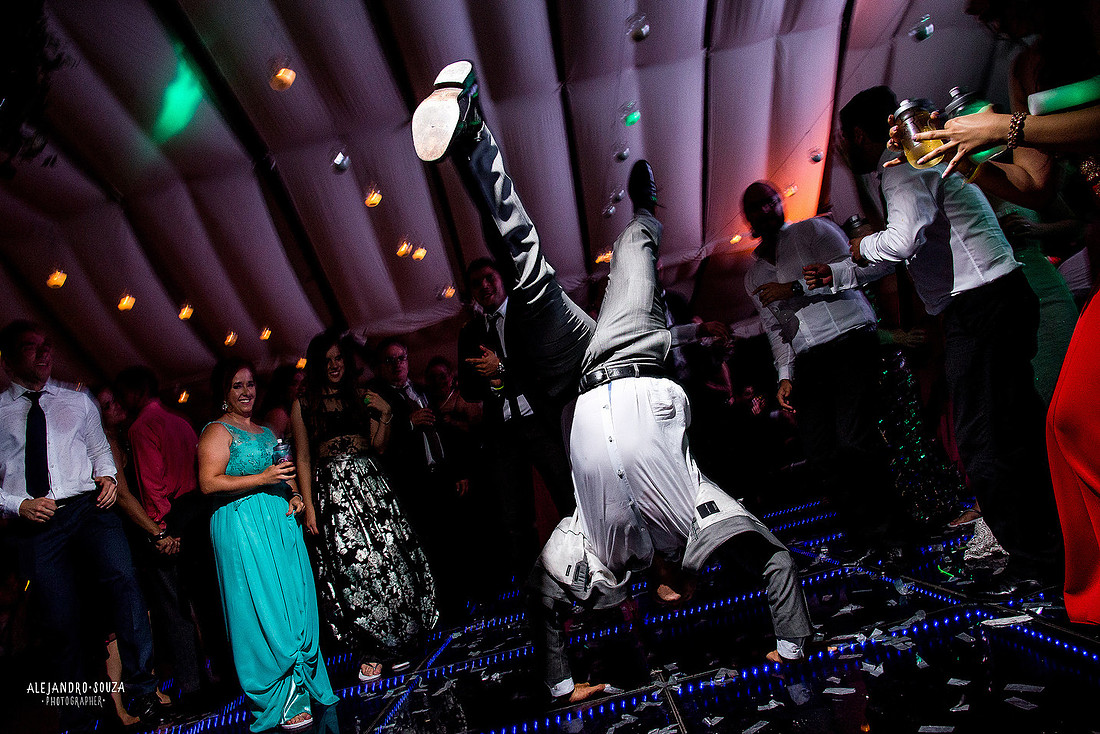 fotógrafo de boda en guadalajara