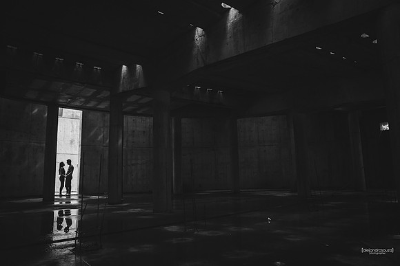 fotografo bodas guadalajara