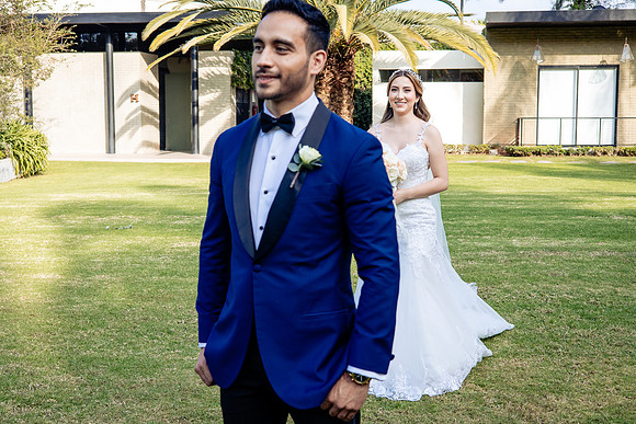 fotógrafo de bodas guadalajara