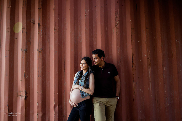 fotógrafo de boda en guadalajara