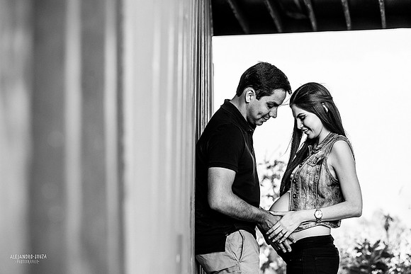 fotógrafo de boda en guadalajara