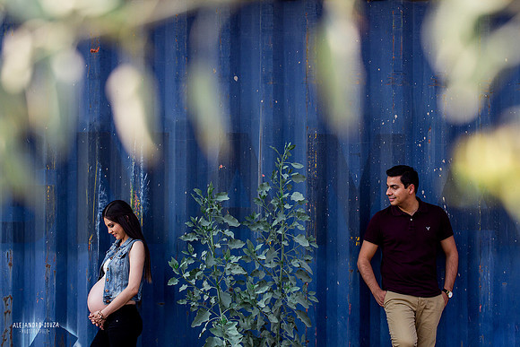 fotógrafo de boda en guadalajara