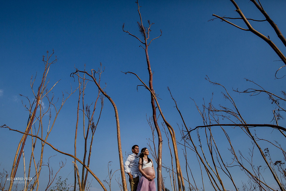 fotógrafo de boda en guadalajara