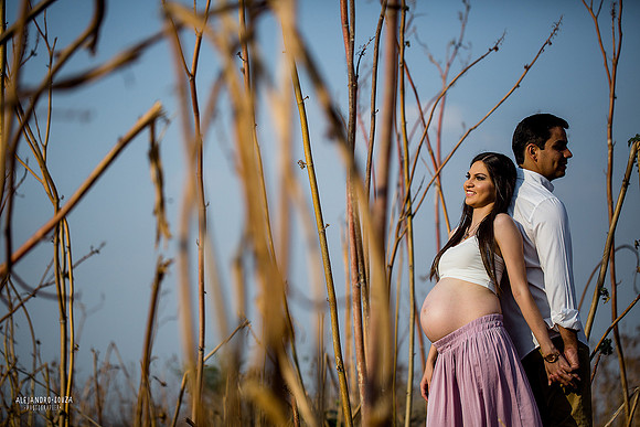 fotógrafo de boda en guadalajara