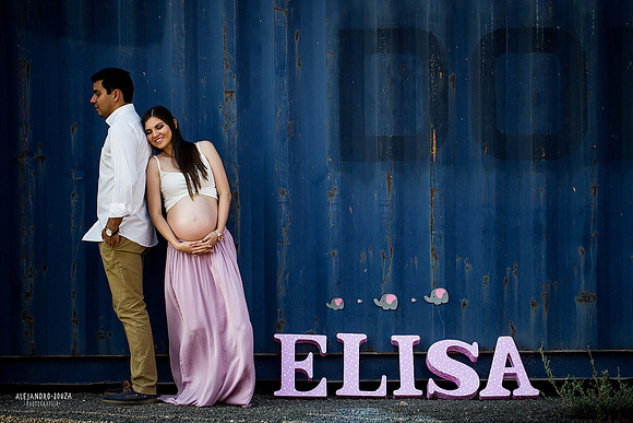 fotógrafo de boda en guadalajara