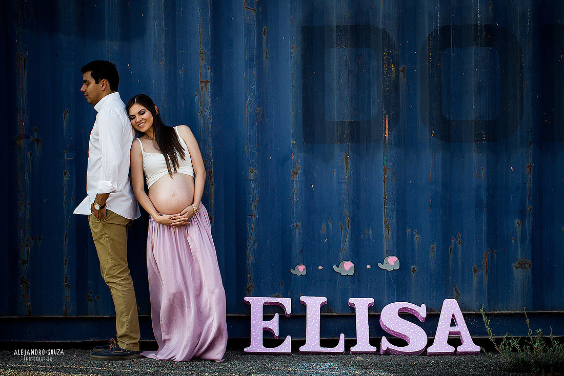 fotógrafo de boda en guadalajara