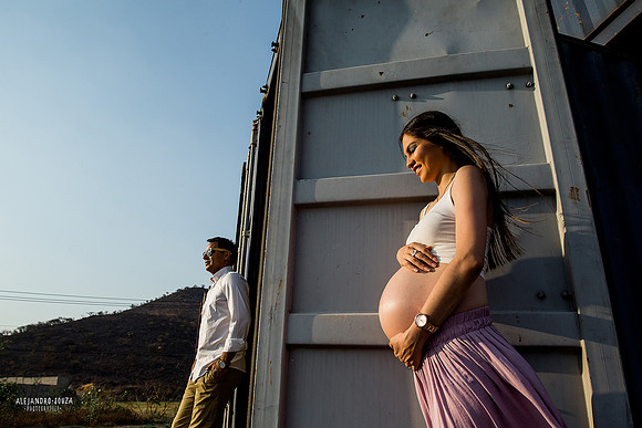 fotógrafo de boda en guadalajara