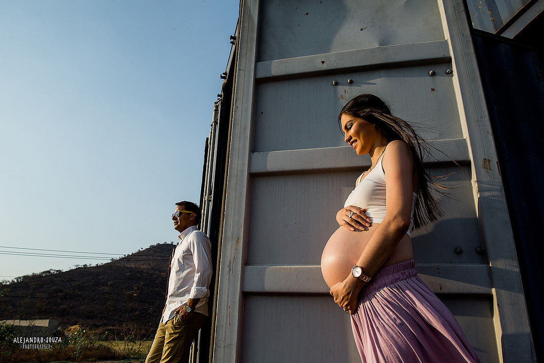 fotógrafo de boda en guadalajara