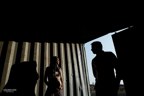 fotógrafo de boda en guadalajara
