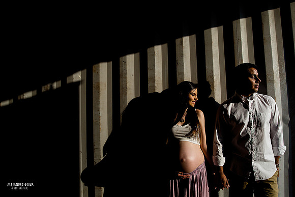 fotógrafo de boda en guadalajara