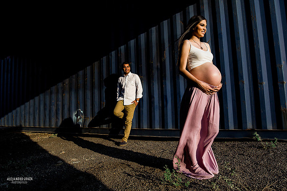 fotógrafo de boda en guadalajara
