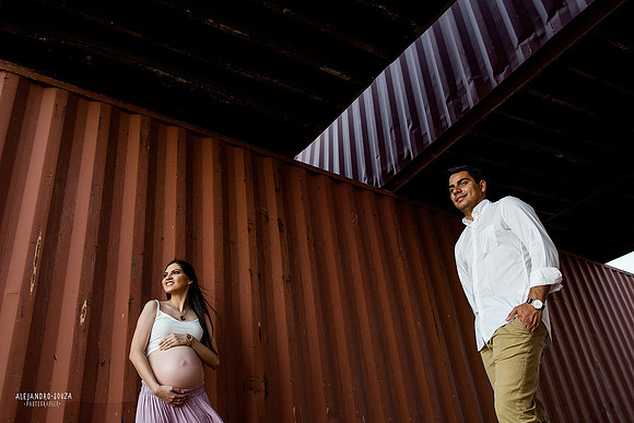 fotógrafo de boda en guadalajara
