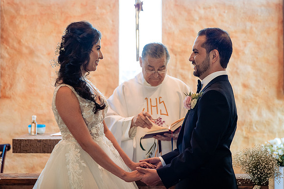 fotógrafo de bodas guadalajara