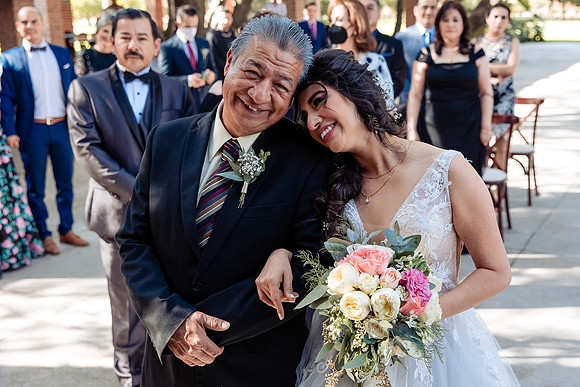fotógrafo de bodas guadalajara