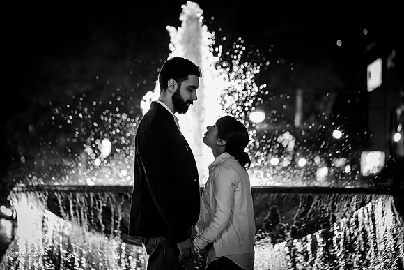 fotografo bodas guadalajara