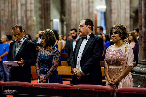 fotógrafo de boda en guadalajara