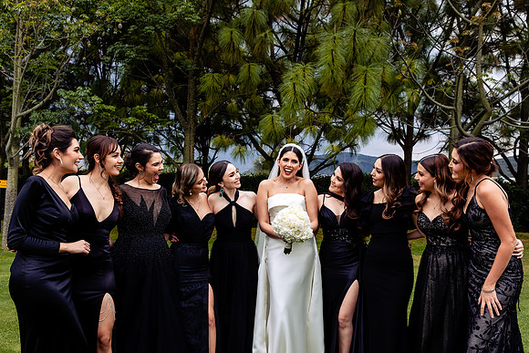 fotógrafo bodas guadalajara