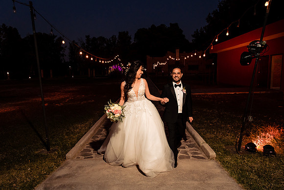 fotógrafo de bodas guadalajara