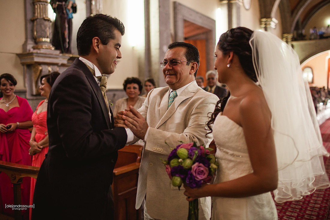 fotografo bodas guadalajara