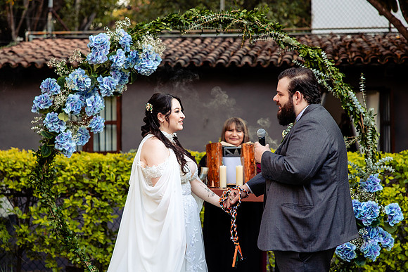 fotógrafo de bodas guadalajara