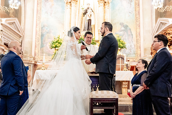 fotógrafo de bodas guadalajara