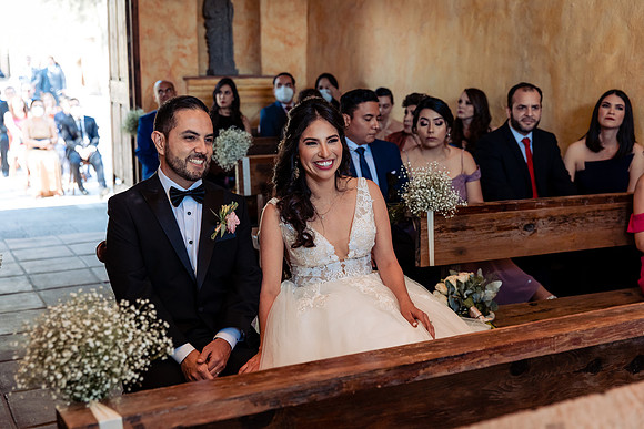 fotógrafo de bodas guadalajara