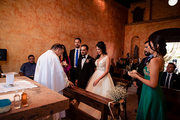 fotógrafo de bodas guadalajara