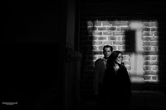 fotografo bodas guadalajara