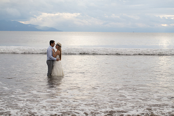 fotografo bodas guadalajara