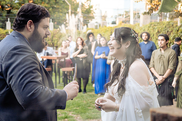 fotógrafo de bodas guadalajara