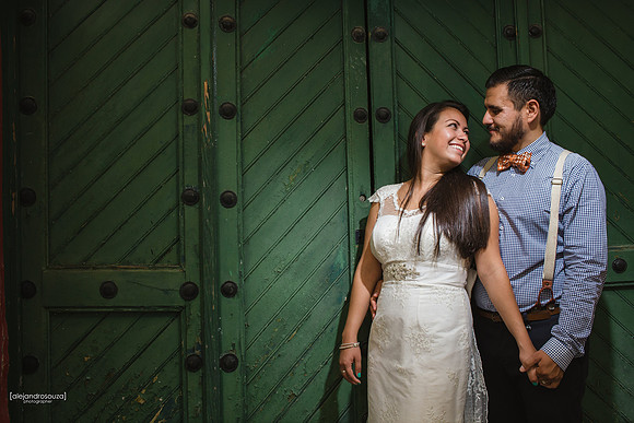 fotografo de bodas en guadalajara