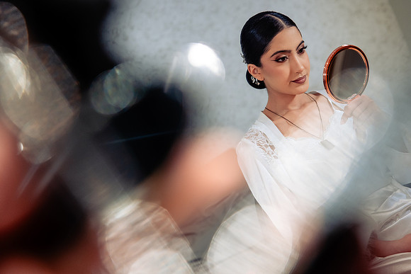 fotógrafo de bodas guadalajara