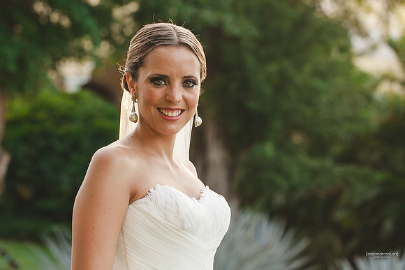 fotografo bodas guadalajara