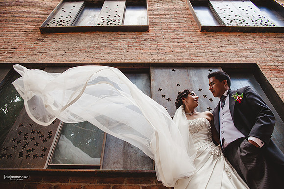 fotografo bodas guadalajara
