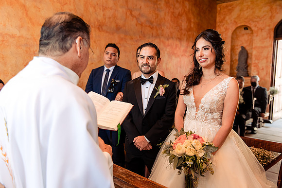 fotógrafo de bodas guadalajara
