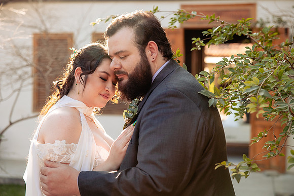 fotógrafo de bodas guadalajara