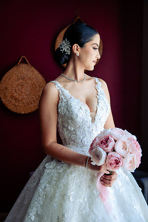 fotógrafo de bodas guadalajara
