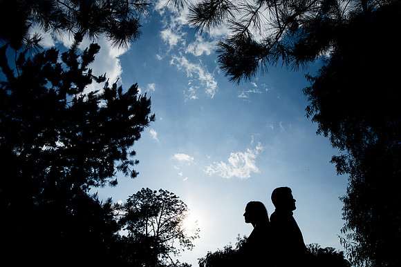 fotógrafo de boda en guadalajara