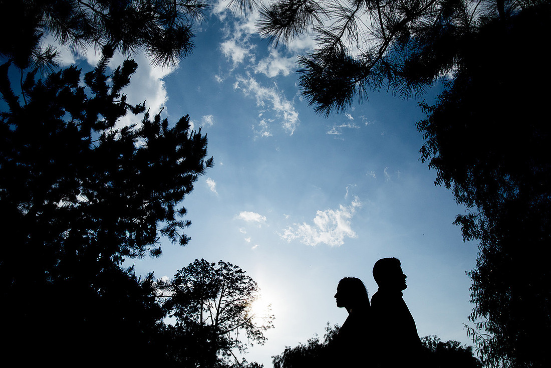 fotógrafo de boda en guadalajara