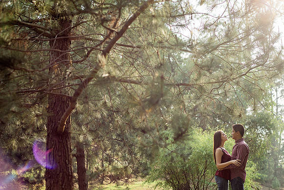 fotógrafo de boda en guadalajara