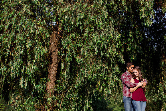 fotógrafo de boda en guadalajara