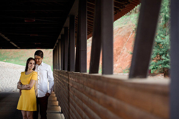 fotógrafo de boda en guadalajara