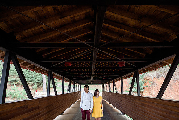 fotógrafo de boda en guadalajara