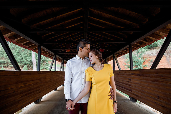 fotógrafo de boda en guadalajara