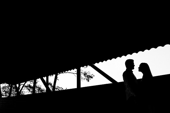 fotógrafo de boda en guadalajara