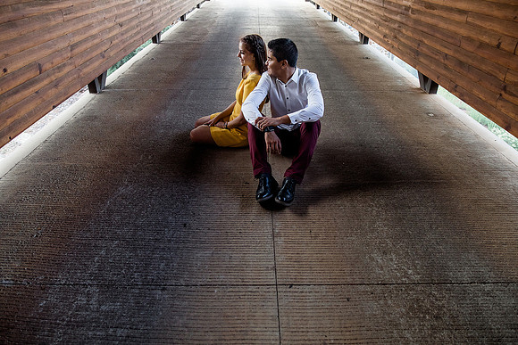 fotógrafo de boda en guadalajara