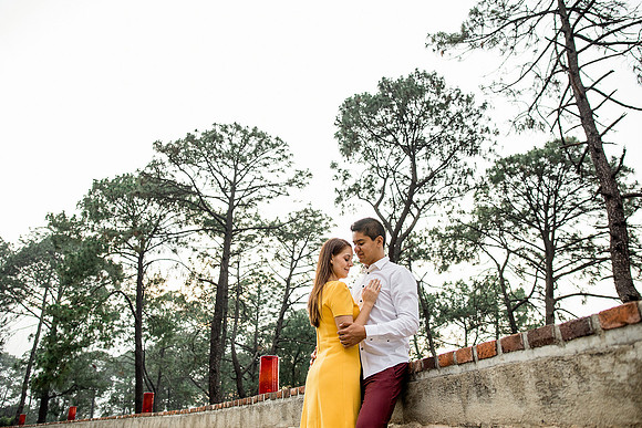 fotógrafo de boda en guadalajara
