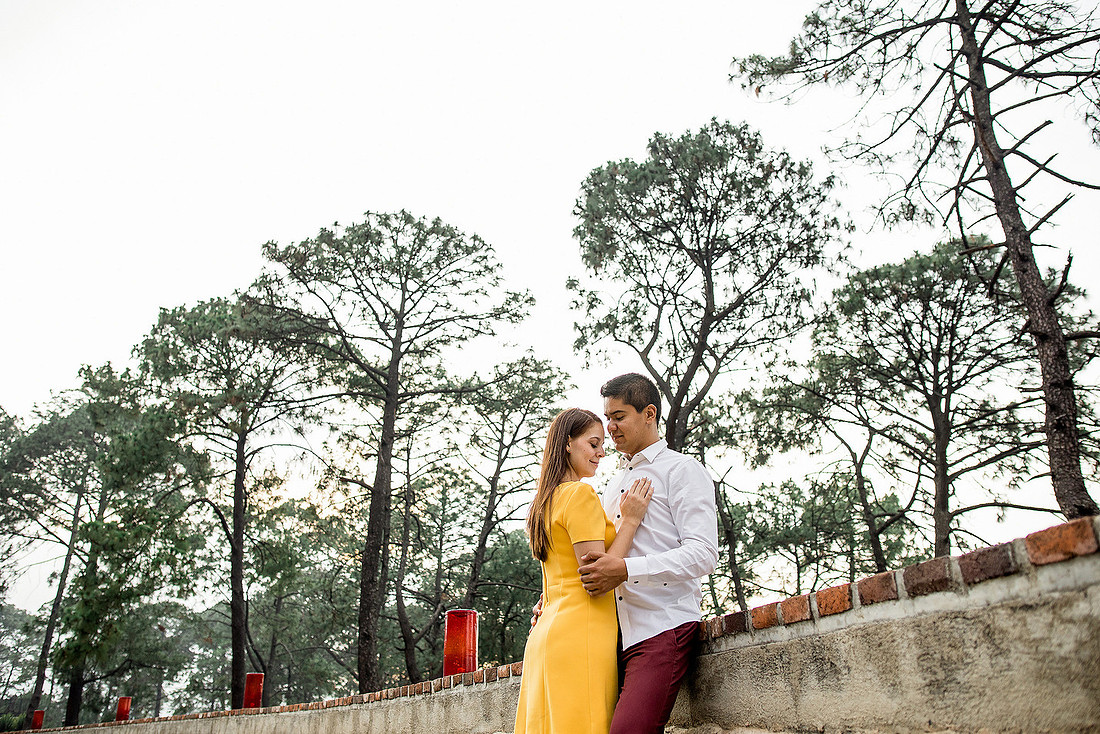 fotógrafo de boda en guadalajara