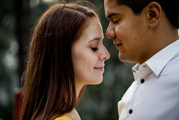 fotógrafo de boda en guadalajara