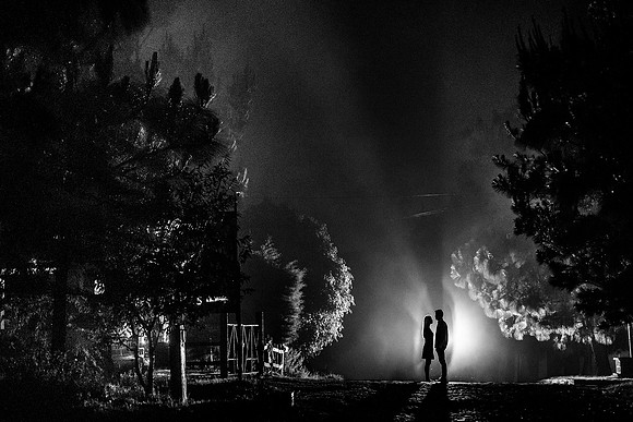 fotógrafo de boda en guadalajara